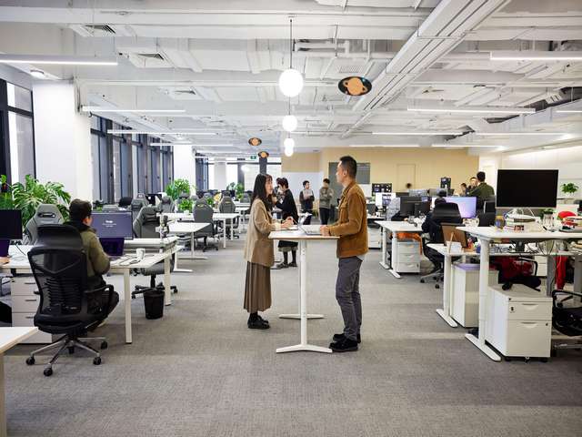 广东化纤塑料助剂