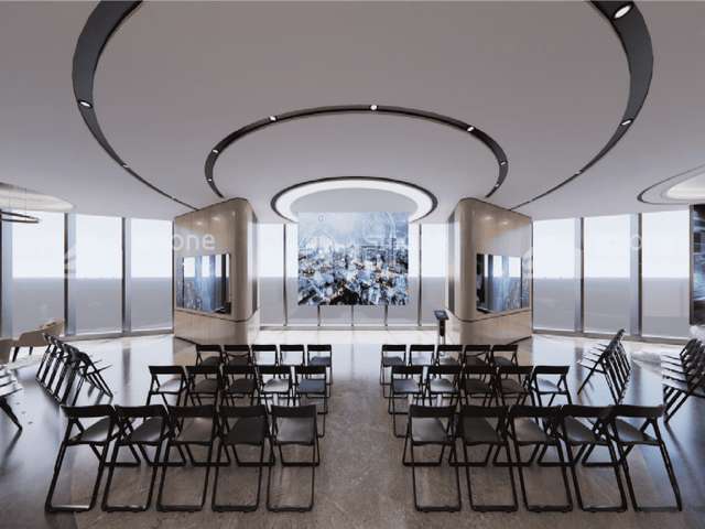 江门雨水口带截污挂篮作用