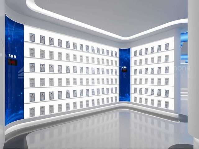 九江Facebook投放海外广告投放操作步骤