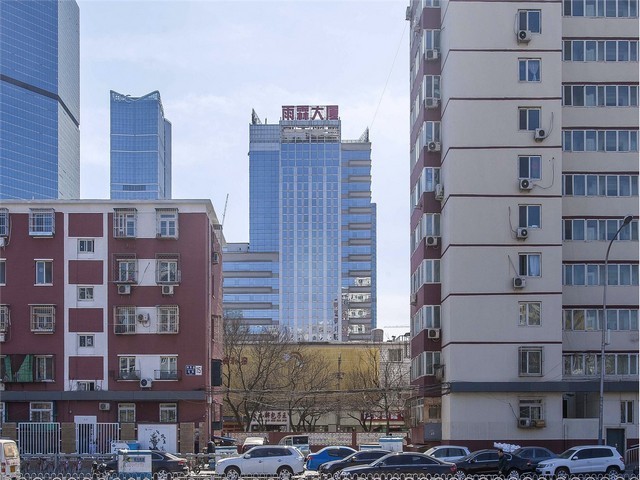 广东化纤塑料助剂